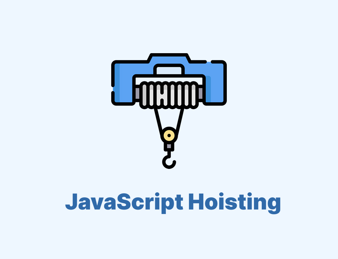javascript hoisting with examples