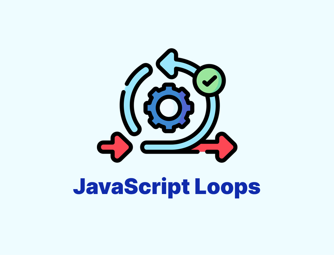 JavaScript Loops and Iterations