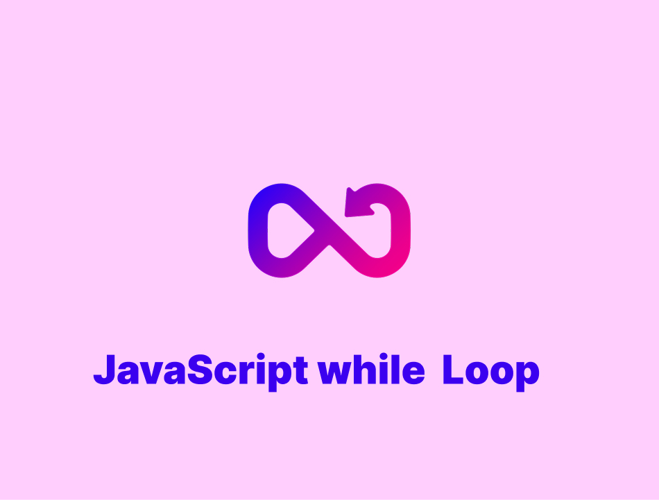 JavaScript While Loop