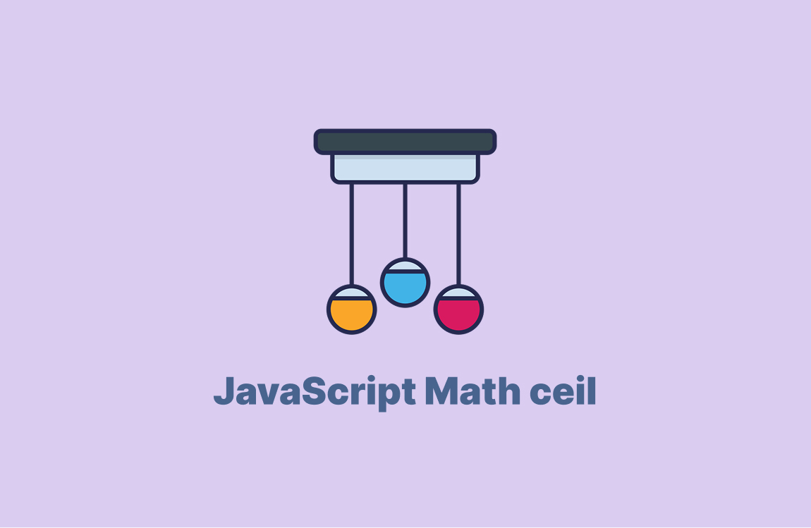 javascript math ceil