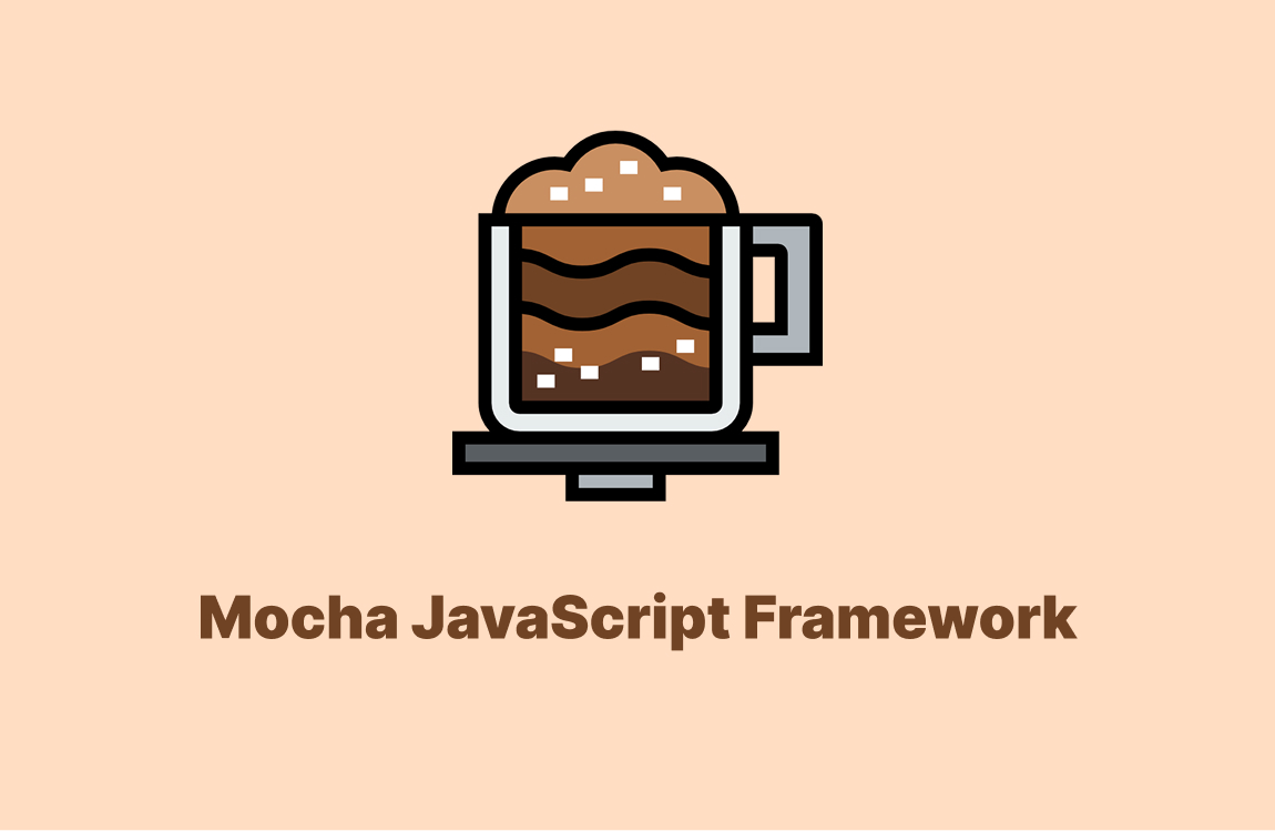 javascript mocha javascript framework