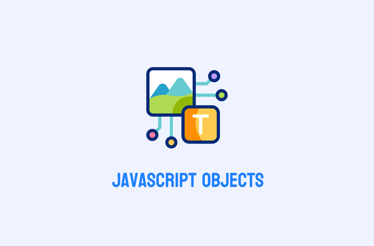 javascript objects