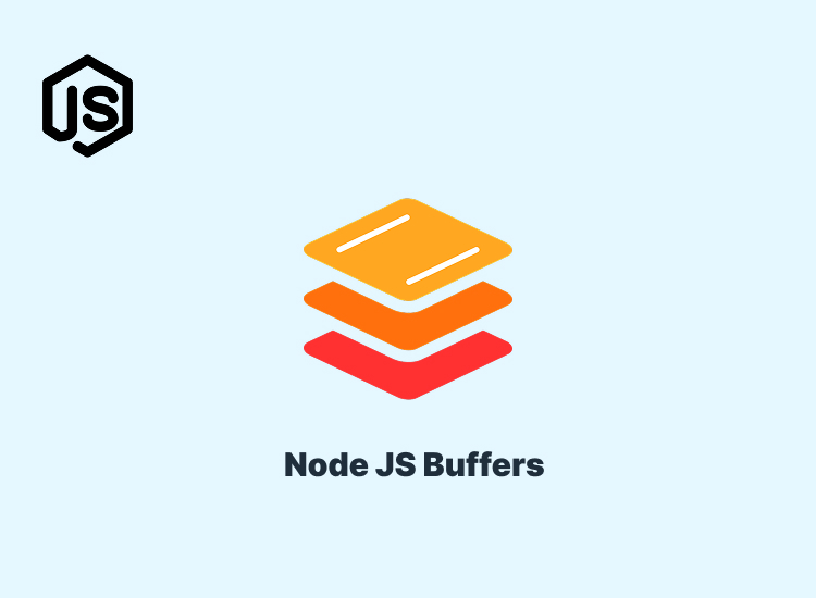 node js buffers